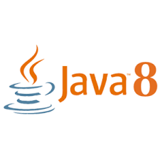 Java 8 pic